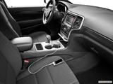  Zune and auxiliary jack photo